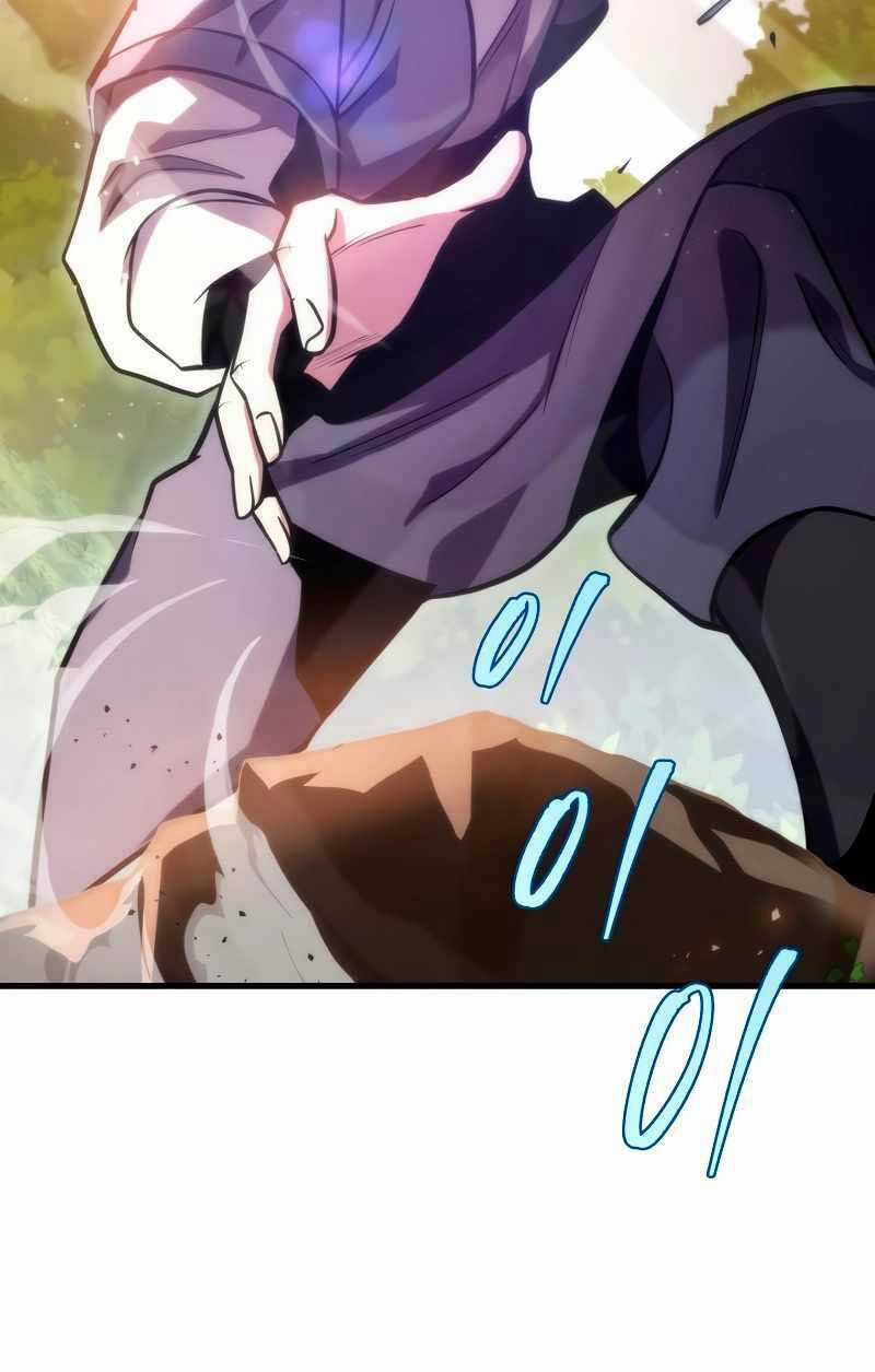 Cửu Thiên Kiếm Pháp Self-defense classes - Chapter 76 - Trang 9