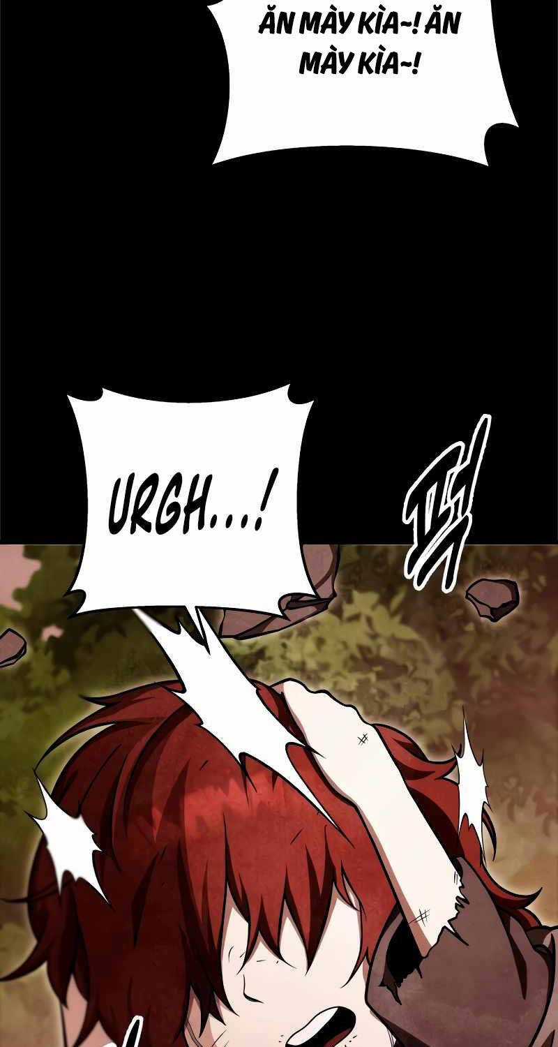 Cửu Thiên Kiếm Pháp Self-defense classes - Chapter 76 - Trang 82