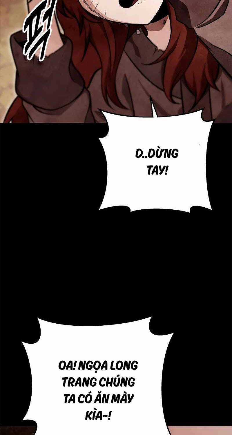 Cửu Thiên Kiếm Pháp Self-defense classes - Chapter 76 - Trang 83