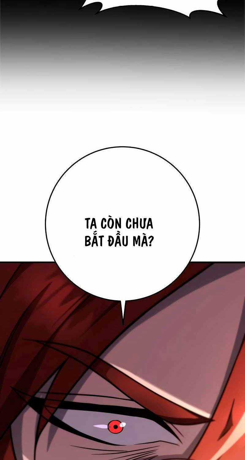 Cửu Thiên Kiếm Pháp Self-defense classes - Chapter 76 - Trang 85