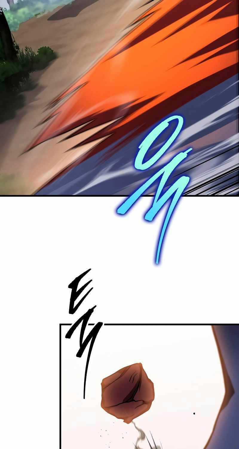 Cửu Thiên Kiếm Pháp Self-defense classes - Chapter 76 - Trang 88