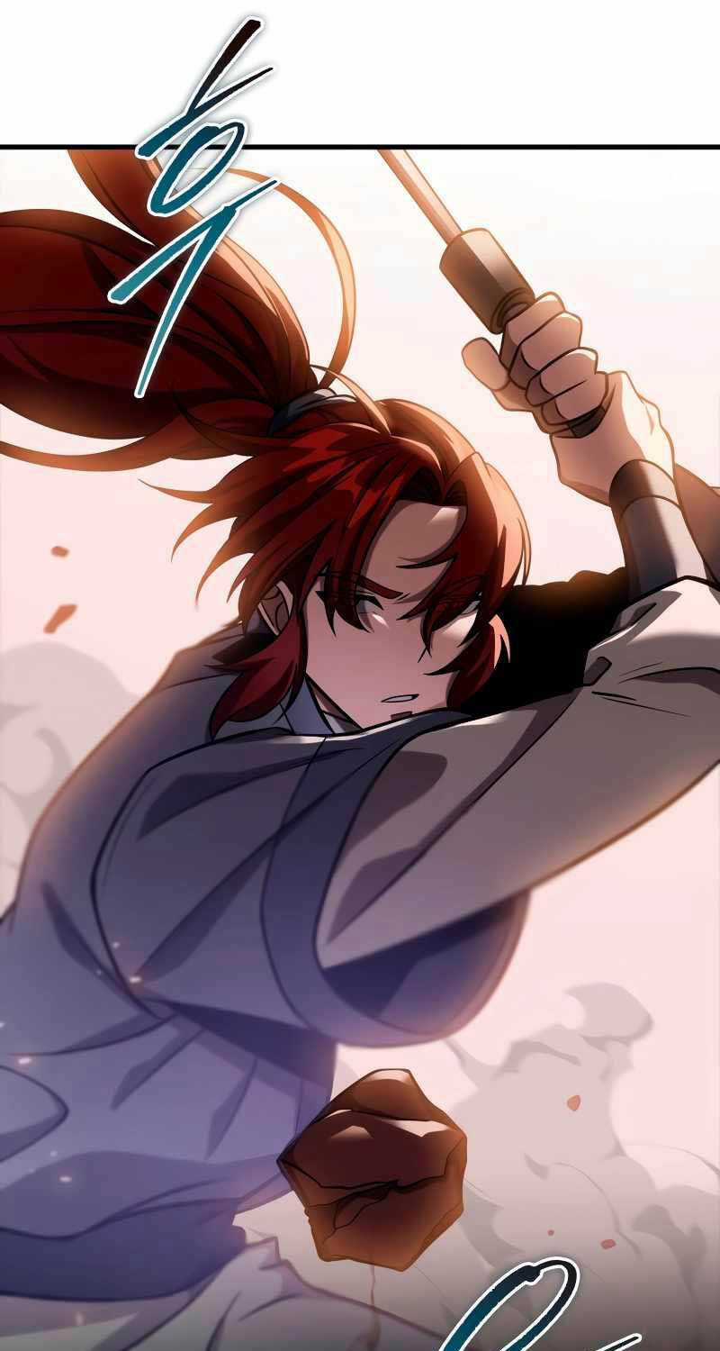 Cửu Thiên Kiếm Pháp Self-defense classes - Chapter 76 - Trang 90