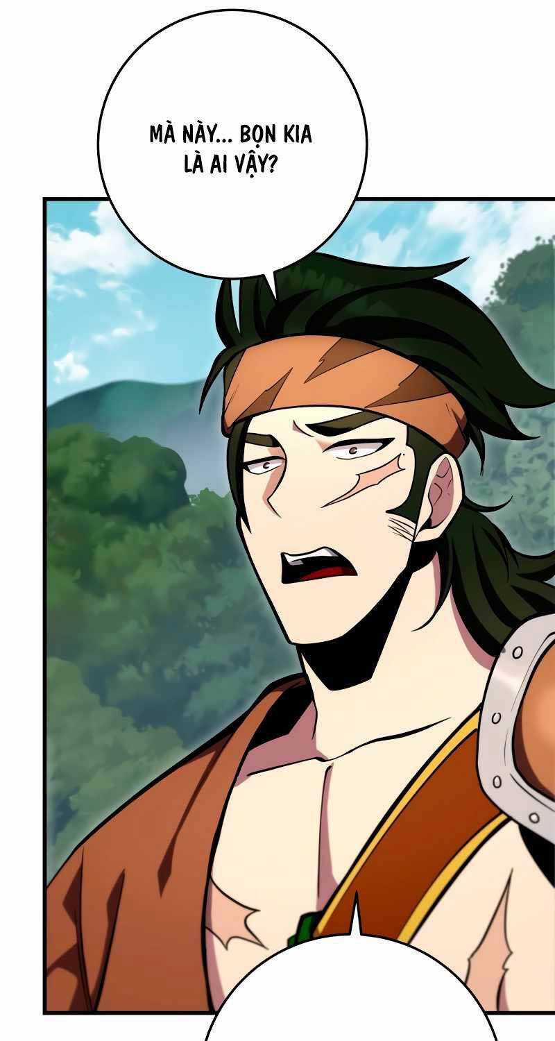 Cửu Thiên Kiếm Pháp Self-defense classes - Chapter 76 - Trang 10