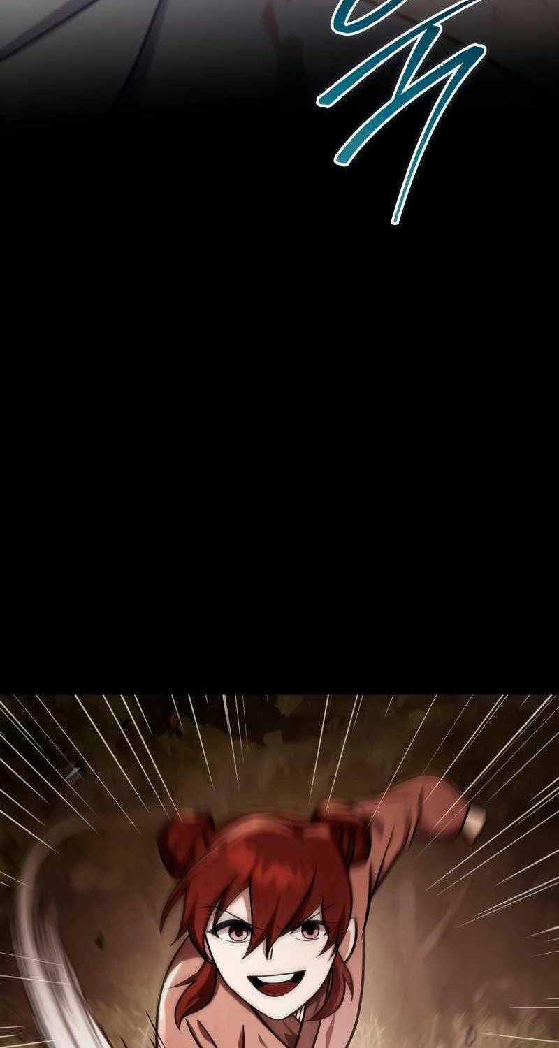 Cửu Thiên Kiếm Pháp Self-defense classes - Chapter 76 - Trang 91