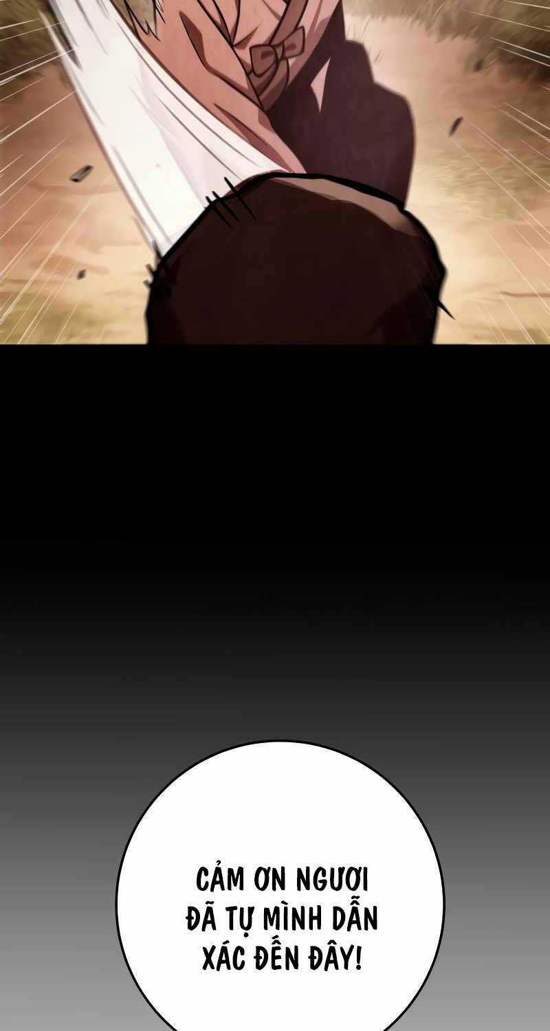 Cửu Thiên Kiếm Pháp Self-defense classes - Chapter 76 - Trang 92