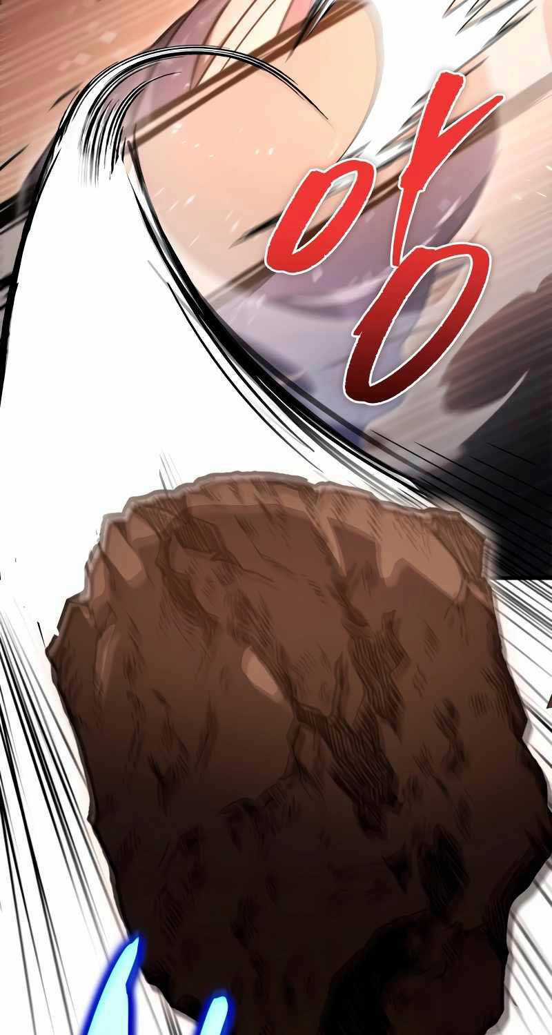 Cửu Thiên Kiếm Pháp Self-defense classes - Chapter 76 - Trang 94