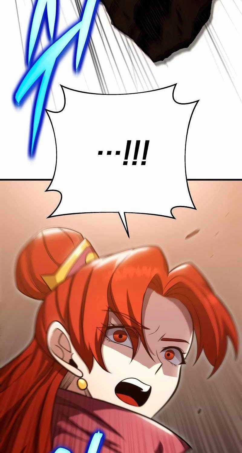 Cửu Thiên Kiếm Pháp Self-defense classes - Chapter 76 - Trang 95