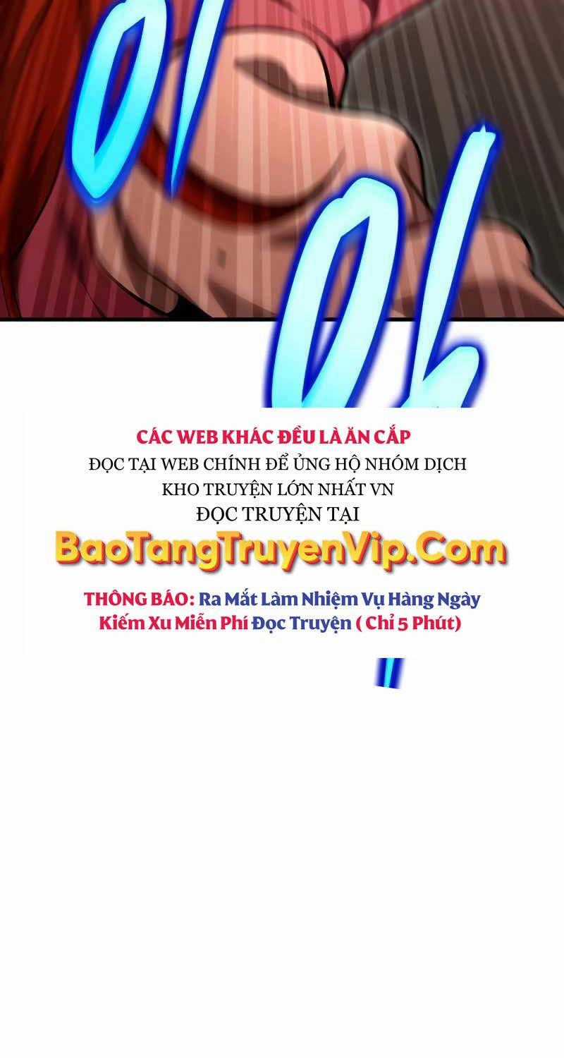 Cửu Thiên Kiếm Pháp Self-defense classes - Chapter 76 - Trang 96