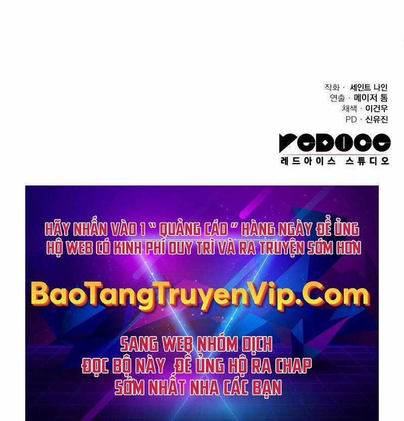 Cửu Thiên Kiếm Pháp Self-defense classes - Chapter 76 - Trang 97