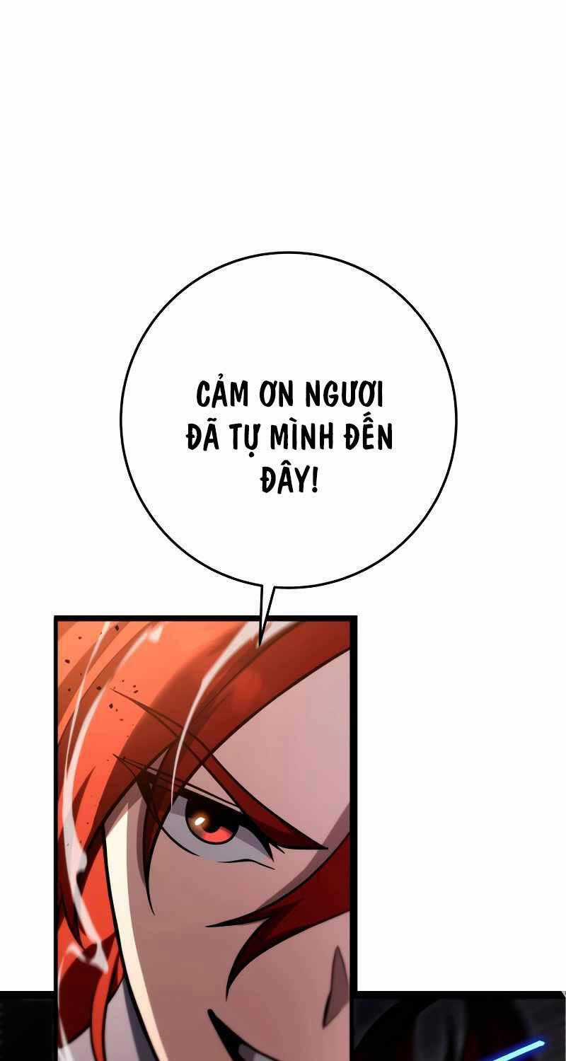 Cửu Thiên Kiếm Pháp Self-defense classes - Chapter 77 - Trang 1