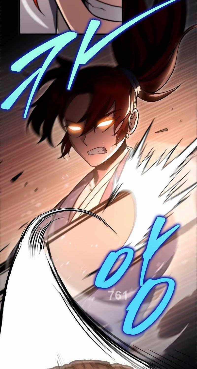 Cửu Thiên Kiếm Pháp Self-defense classes - Chapter 77 - Trang 2