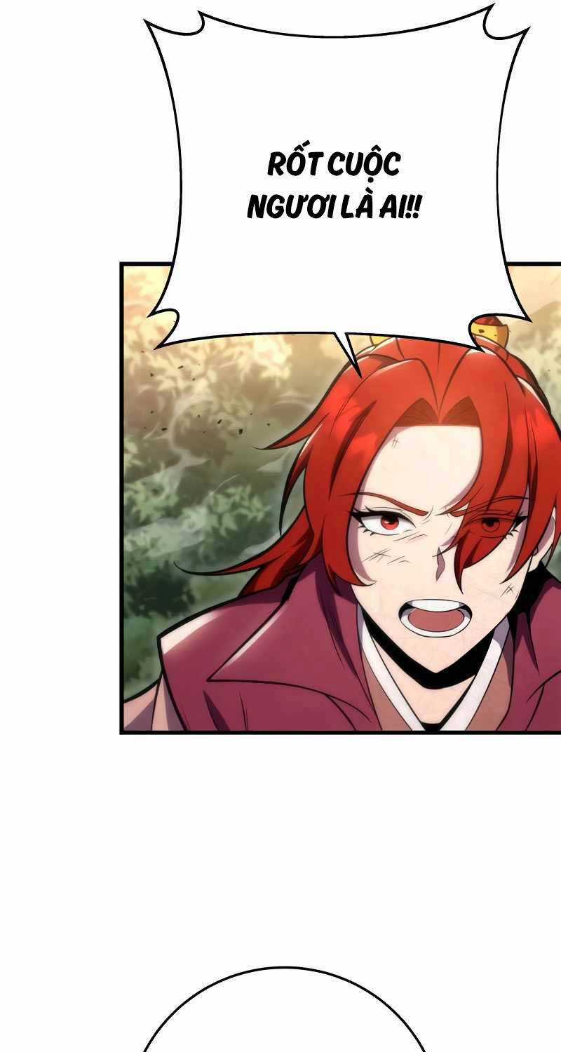 Cửu Thiên Kiếm Pháp Self-defense classes - Chapter 77 - Trang 101