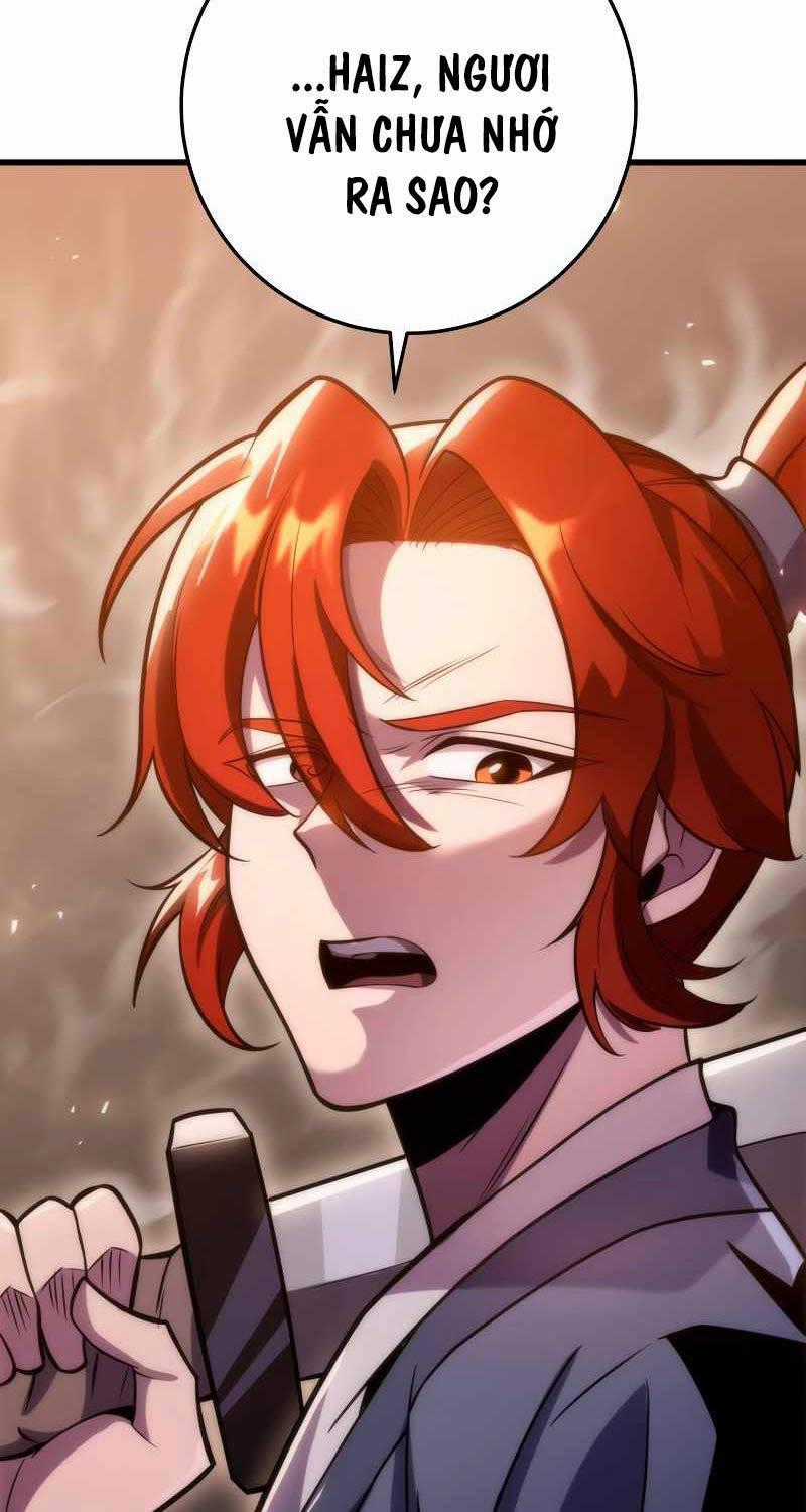 Cửu Thiên Kiếm Pháp Self-defense classes - Chapter 77 - Trang 102