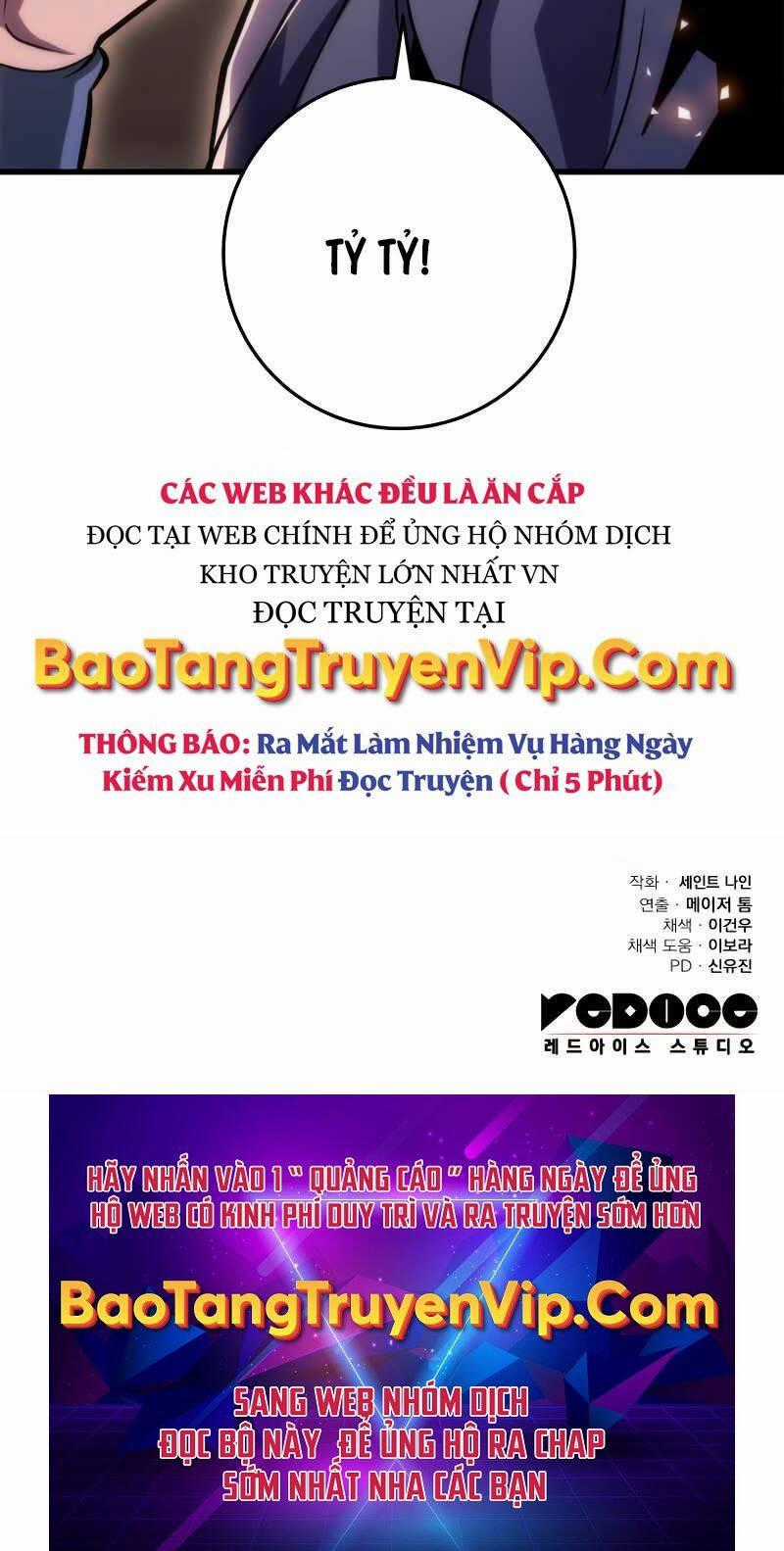 Cửu Thiên Kiếm Pháp Self-defense classes - Chapter 77 - Trang 103