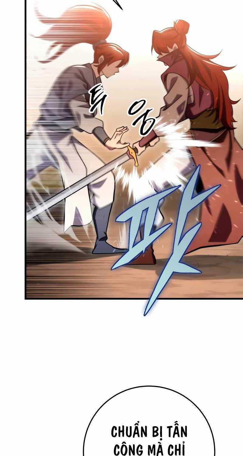 Cửu Thiên Kiếm Pháp Self-defense classes - Chapter 77 - Trang 13