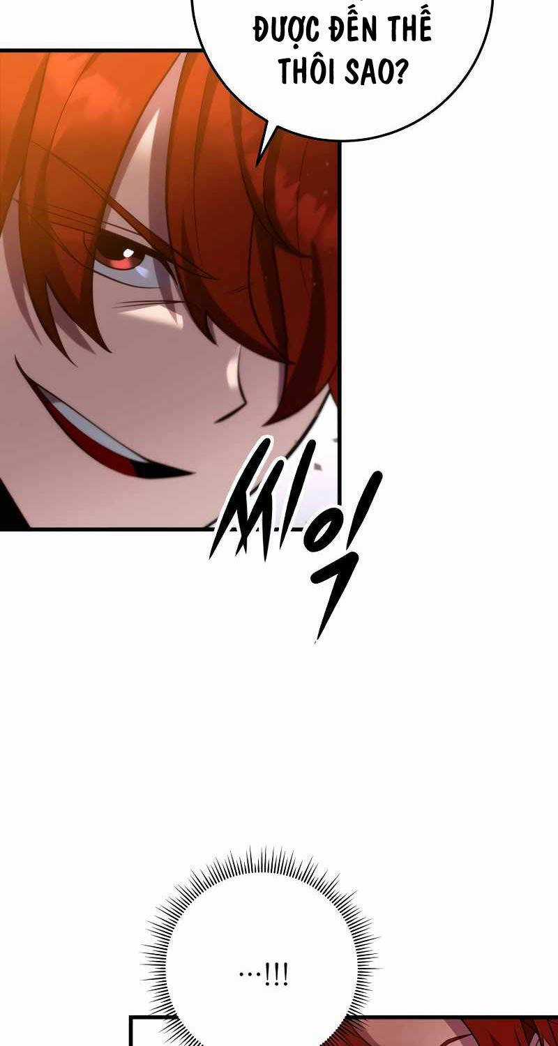 Cửu Thiên Kiếm Pháp Self-defense classes - Chapter 77 - Trang 14