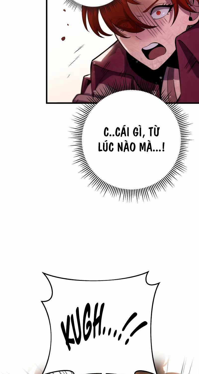 Cửu Thiên Kiếm Pháp Self-defense classes - Chapter 77 - Trang 15