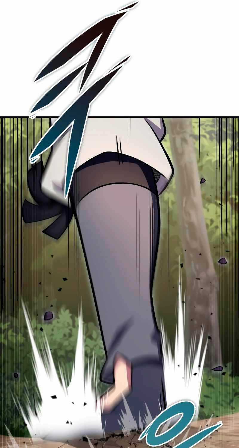 Cửu Thiên Kiếm Pháp Self-defense classes - Chapter 77 - Trang 21