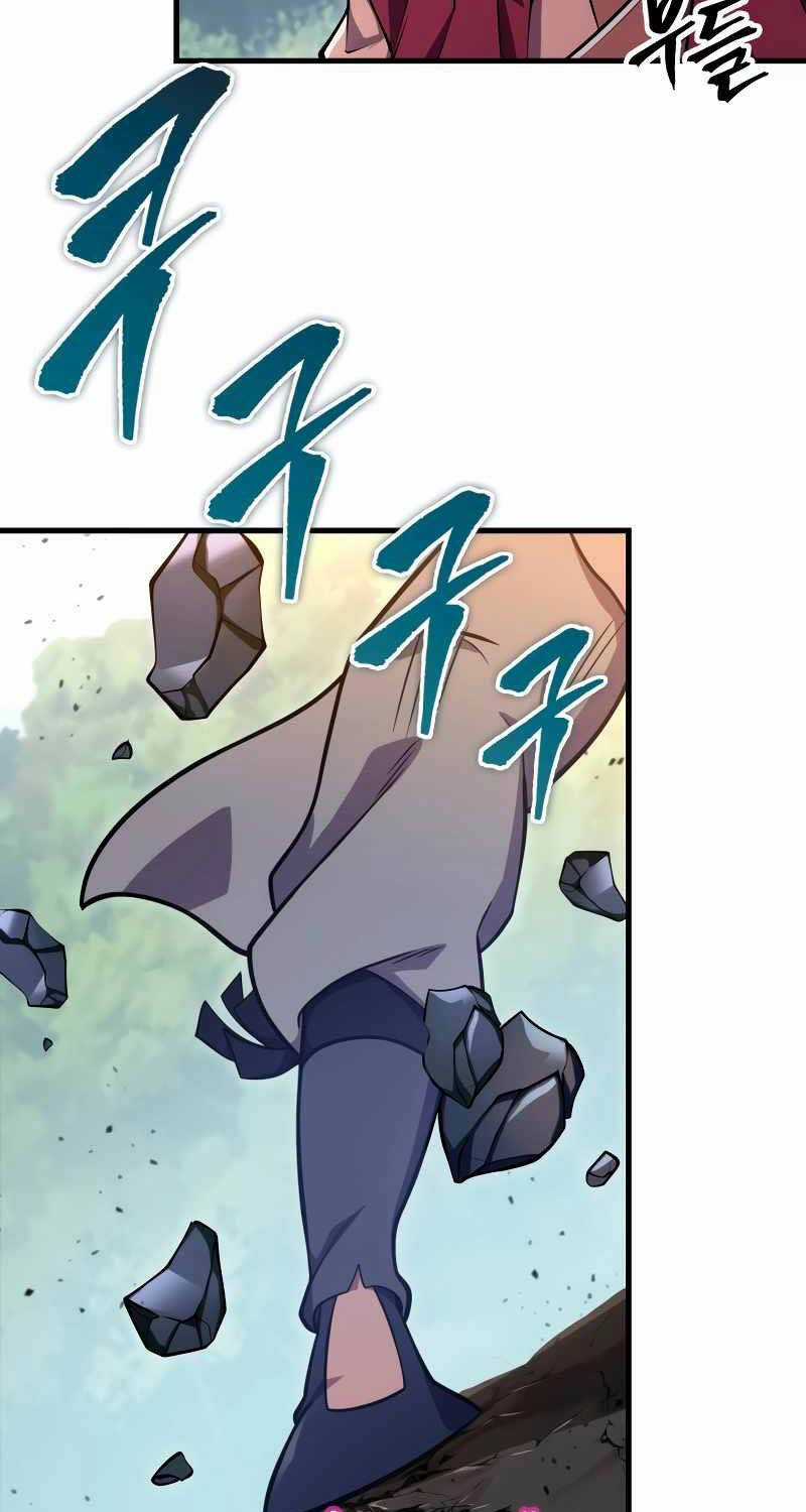 Cửu Thiên Kiếm Pháp Self-defense classes - Chapter 77 - Trang 23