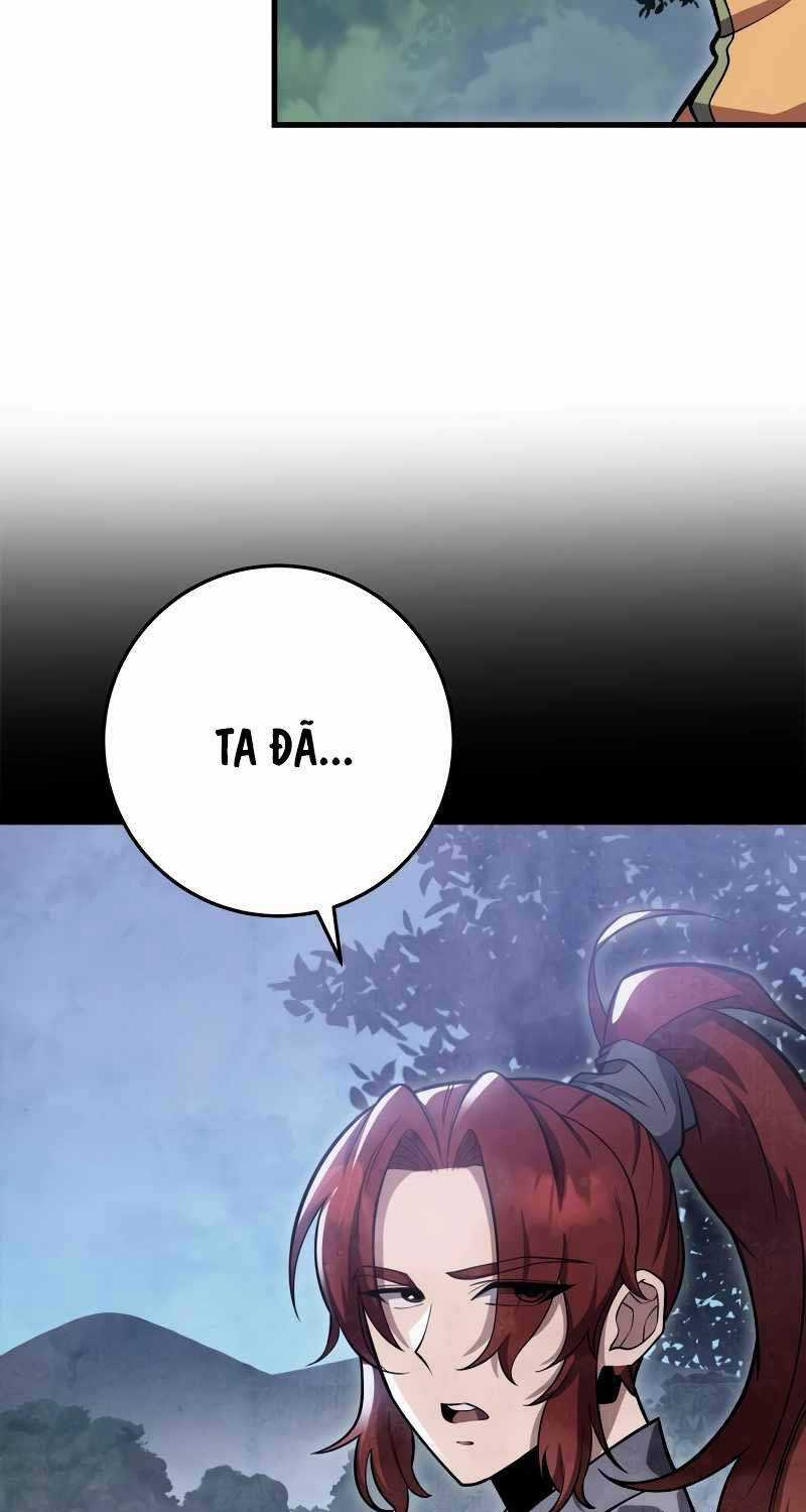 Cửu Thiên Kiếm Pháp Self-defense classes - Chapter 77 - Trang 25