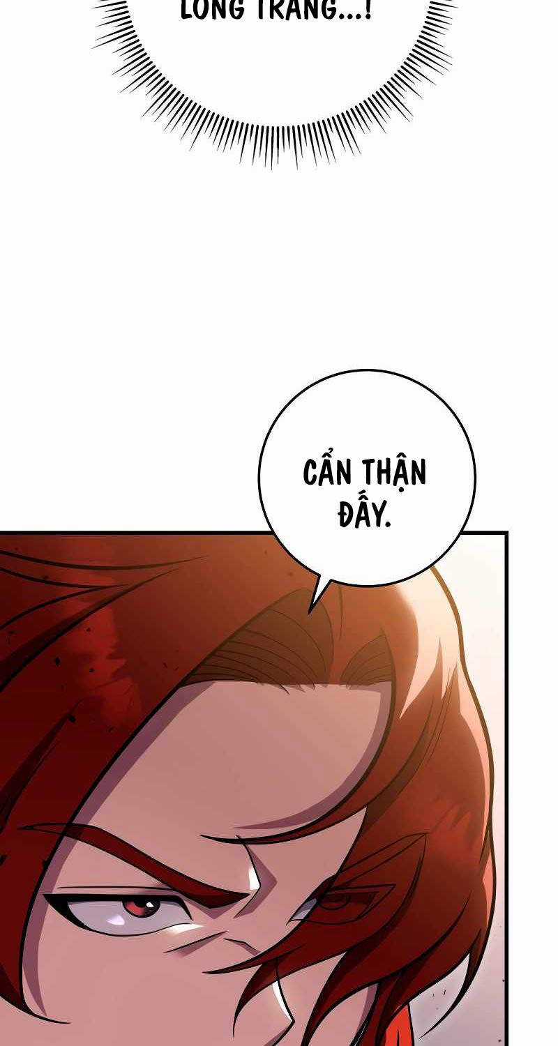 Cửu Thiên Kiếm Pháp Self-defense classes - Chapter 77 - Trang 28