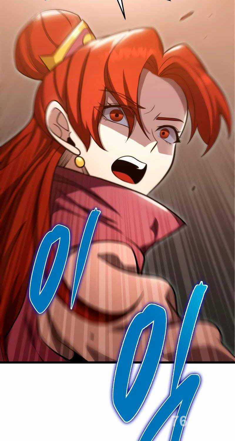 Cửu Thiên Kiếm Pháp Self-defense classes - Chapter 77 - Trang 4