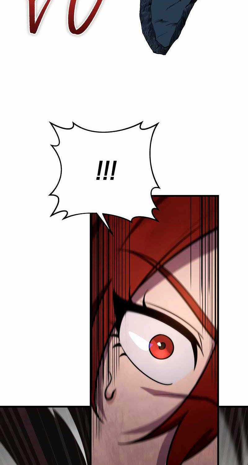 Cửu Thiên Kiếm Pháp Self-defense classes - Chapter 77 - Trang 32