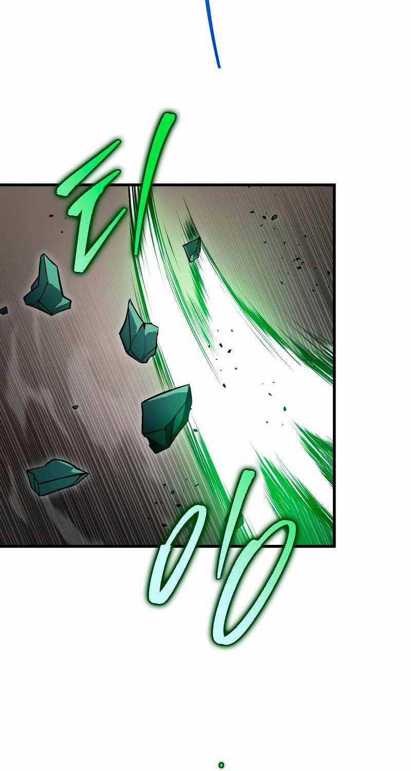 Cửu Thiên Kiếm Pháp Self-defense classes - Chapter 77 - Trang 34