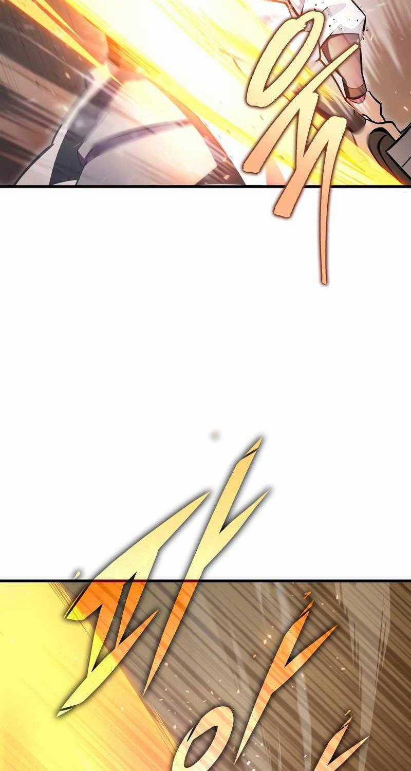 Cửu Thiên Kiếm Pháp Self-defense classes - Chapter 77 - Trang 42