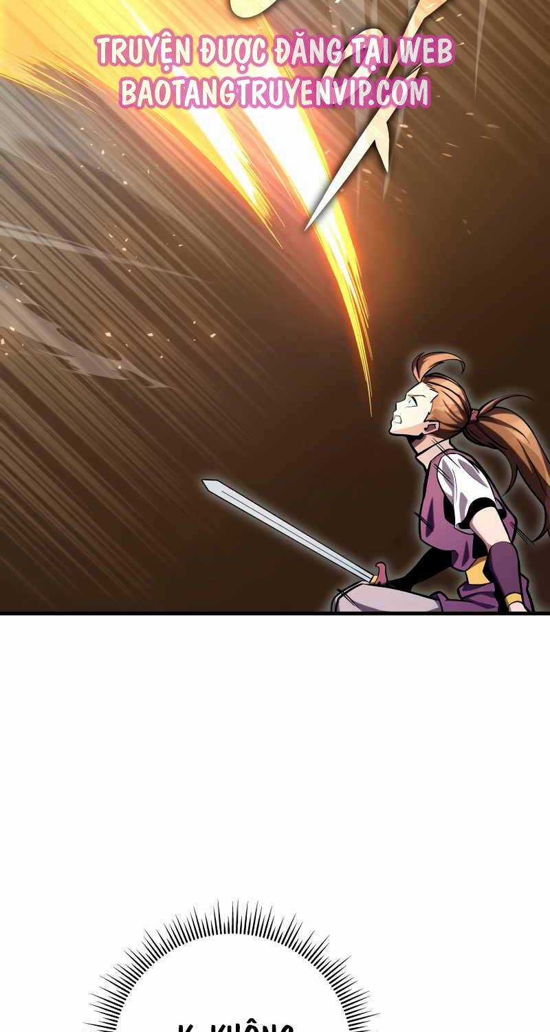 Cửu Thiên Kiếm Pháp Self-defense classes - Chapter 77 - Trang 43