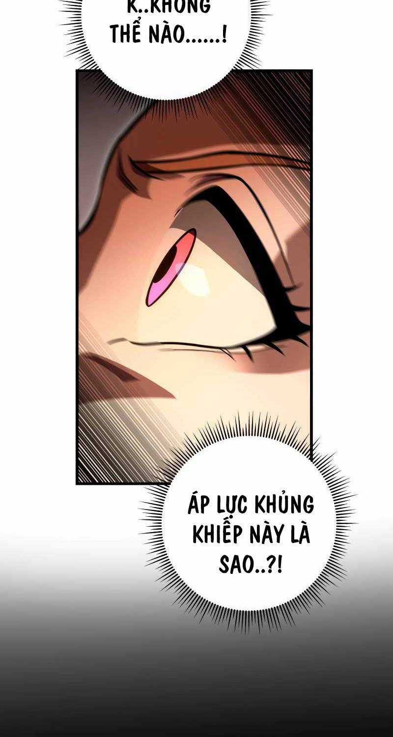 Cửu Thiên Kiếm Pháp Self-defense classes - Chapter 77 - Trang 44