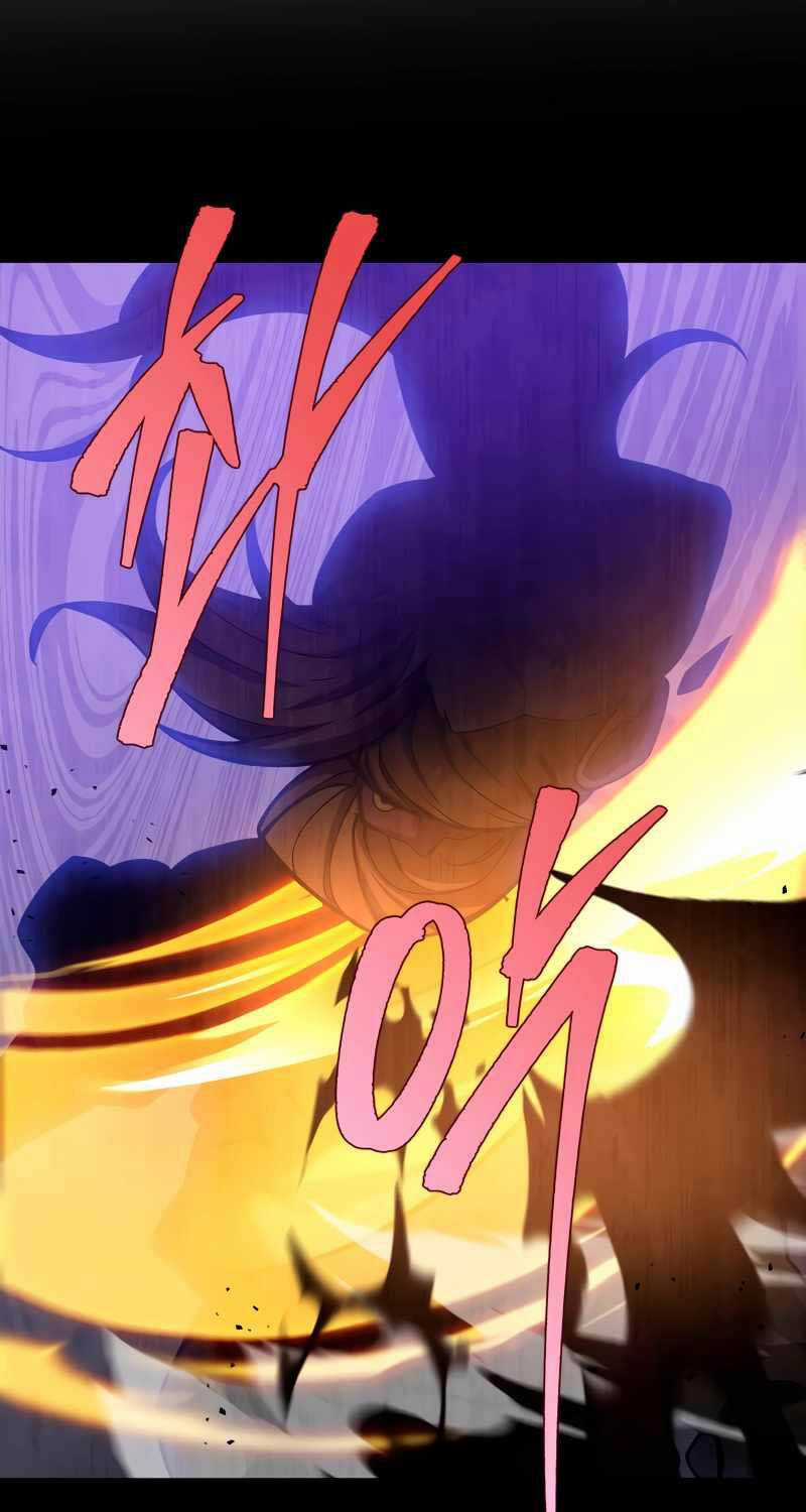 Cửu Thiên Kiếm Pháp Self-defense classes - Chapter 77 - Trang 45