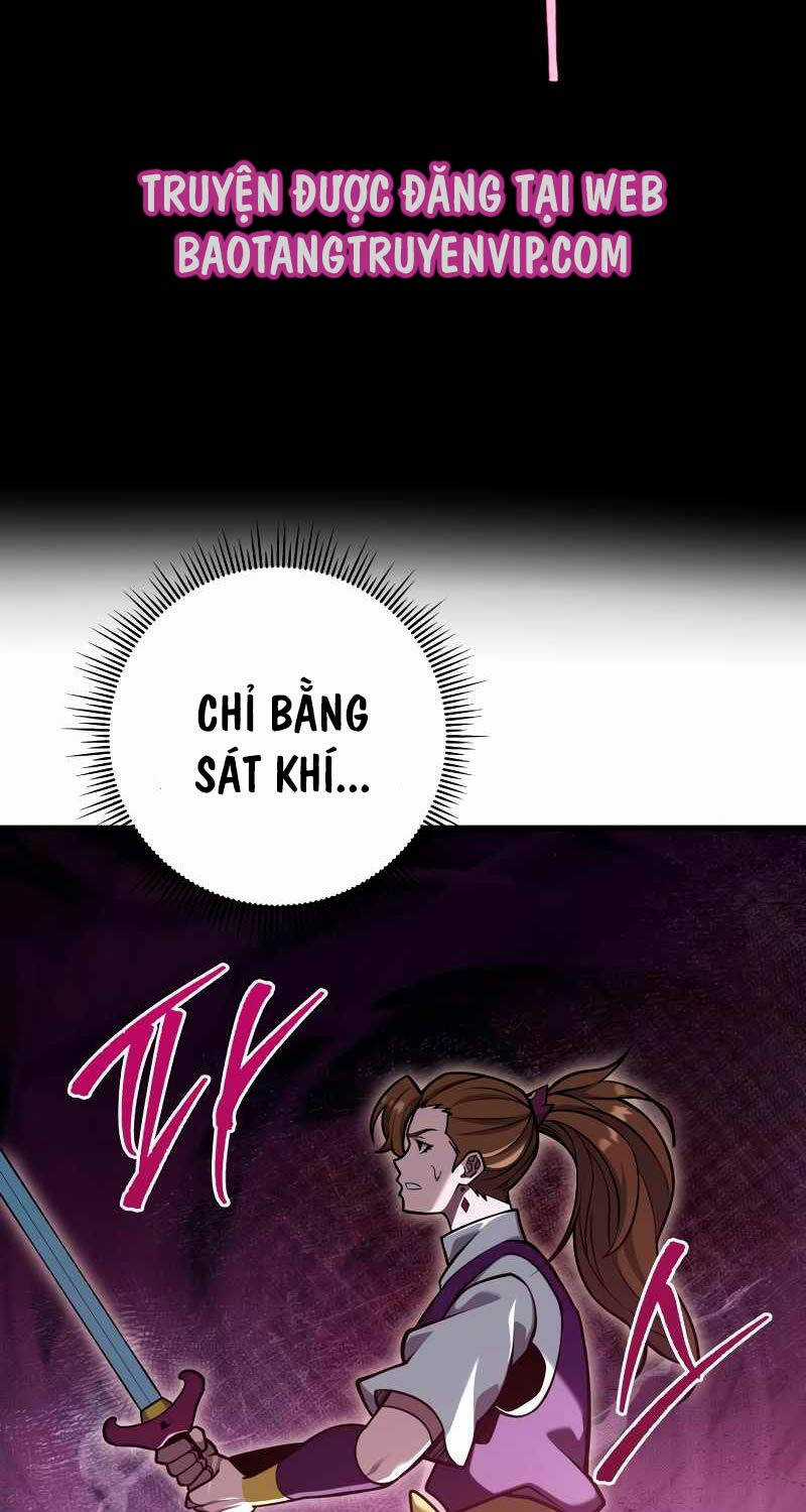 Cửu Thiên Kiếm Pháp Self-defense classes - Chapter 77 - Trang 46