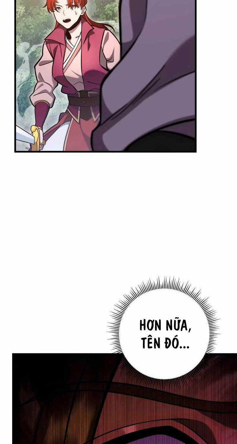 Cửu Thiên Kiếm Pháp Self-defense classes - Chapter 77 - Trang 48