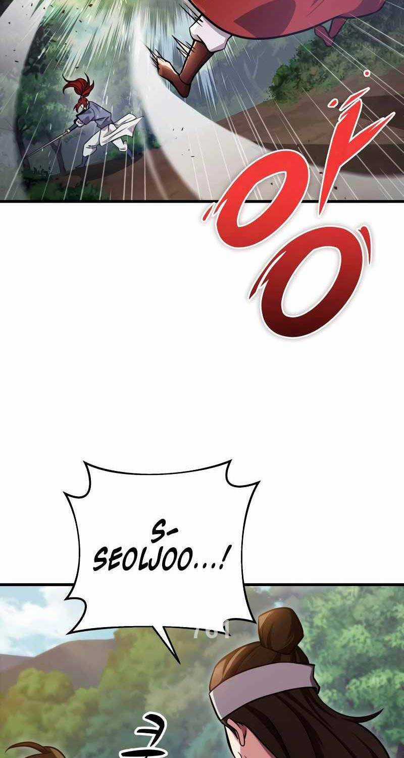 Cửu Thiên Kiếm Pháp Self-defense classes - Chapter 77 - Trang 6