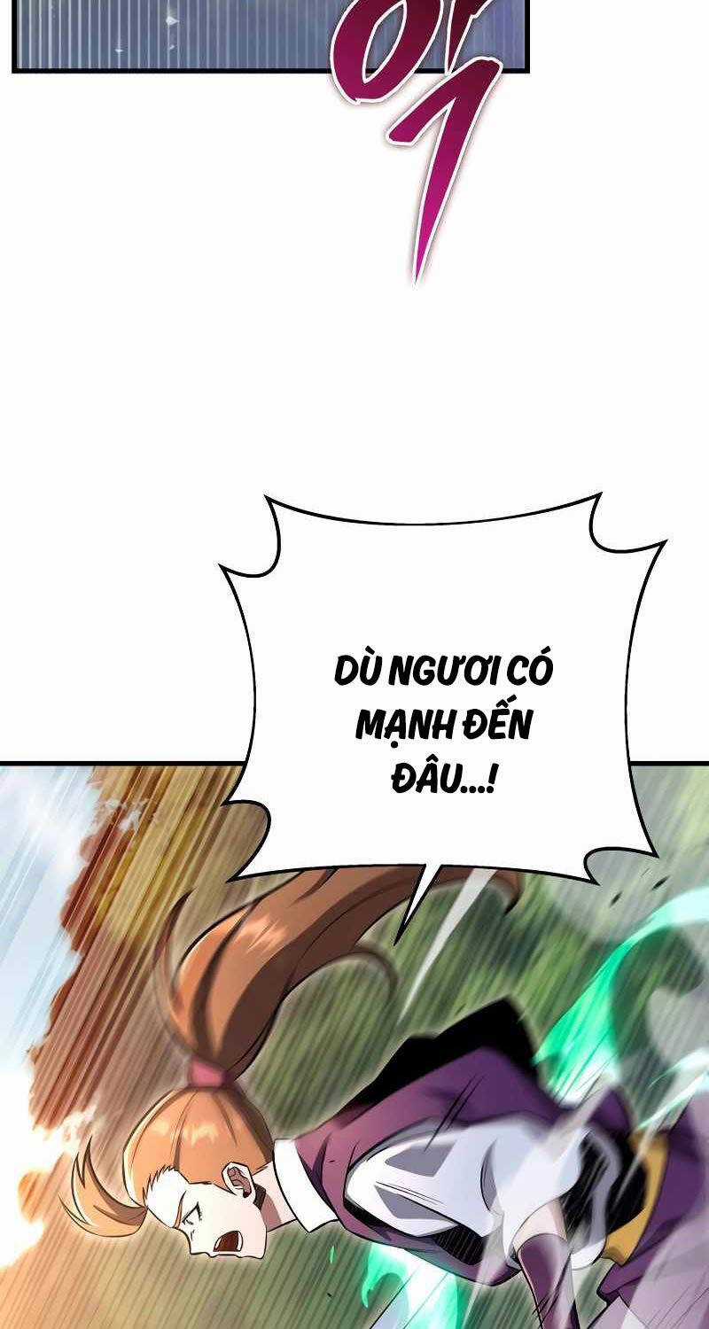 Cửu Thiên Kiếm Pháp Self-defense classes - Chapter 77 - Trang 57