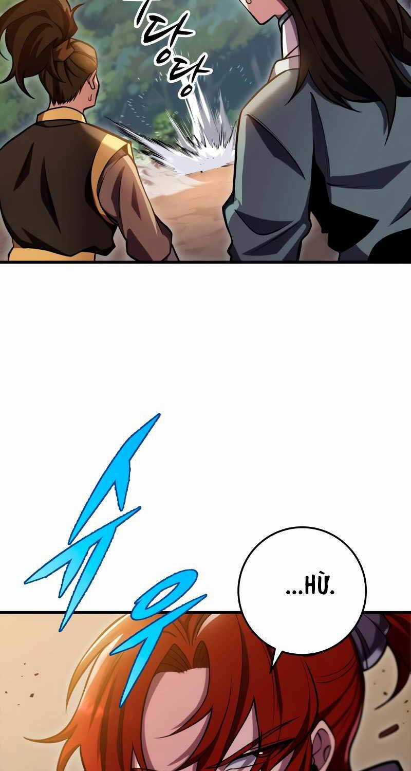 Cửu Thiên Kiếm Pháp Self-defense classes - Chapter 77 - Trang 7