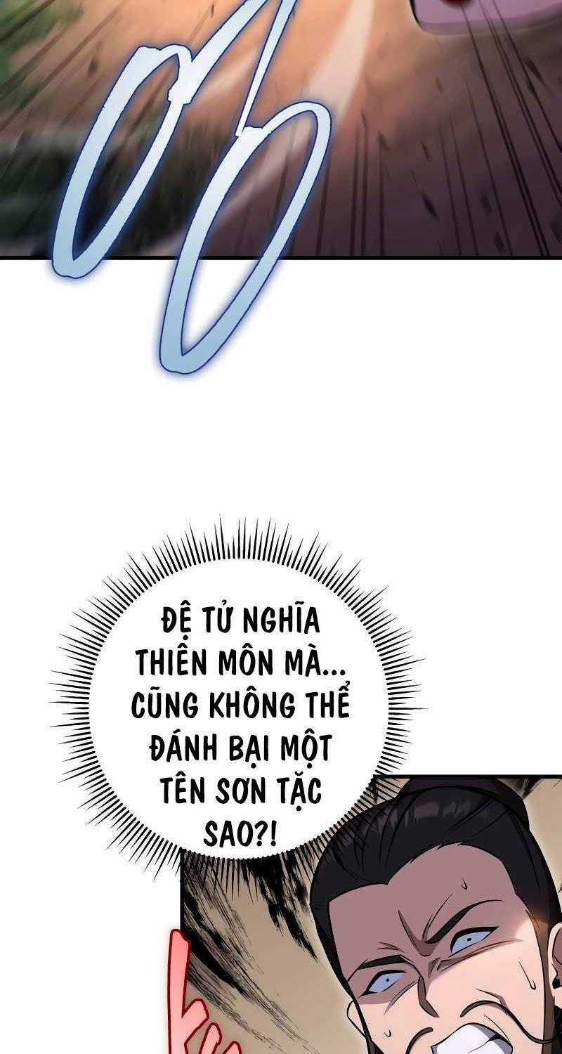 Cửu Thiên Kiếm Pháp Self-defense classes - Chapter 77 - Trang 62