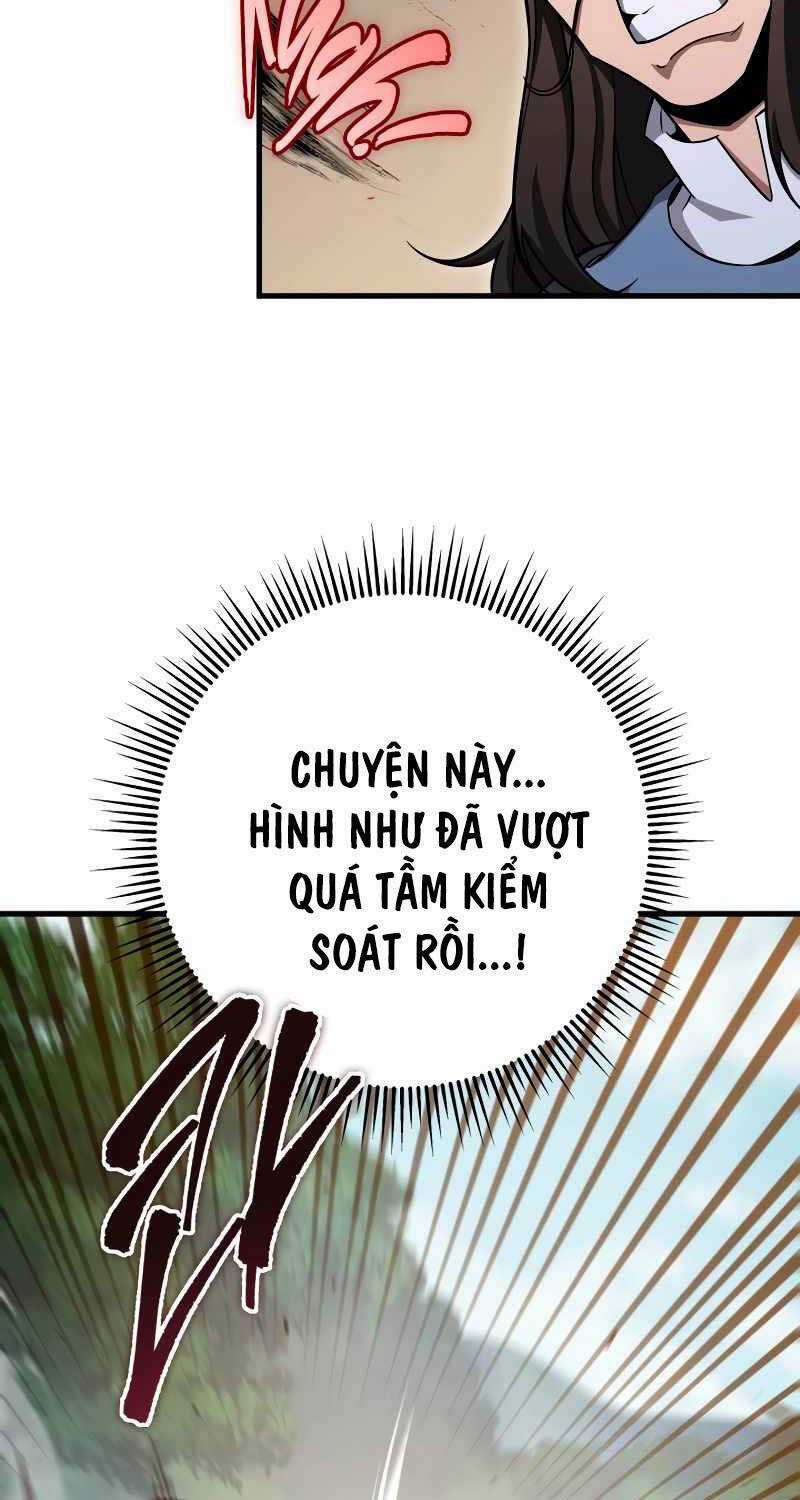 Cửu Thiên Kiếm Pháp Self-defense classes - Chapter 77 - Trang 63