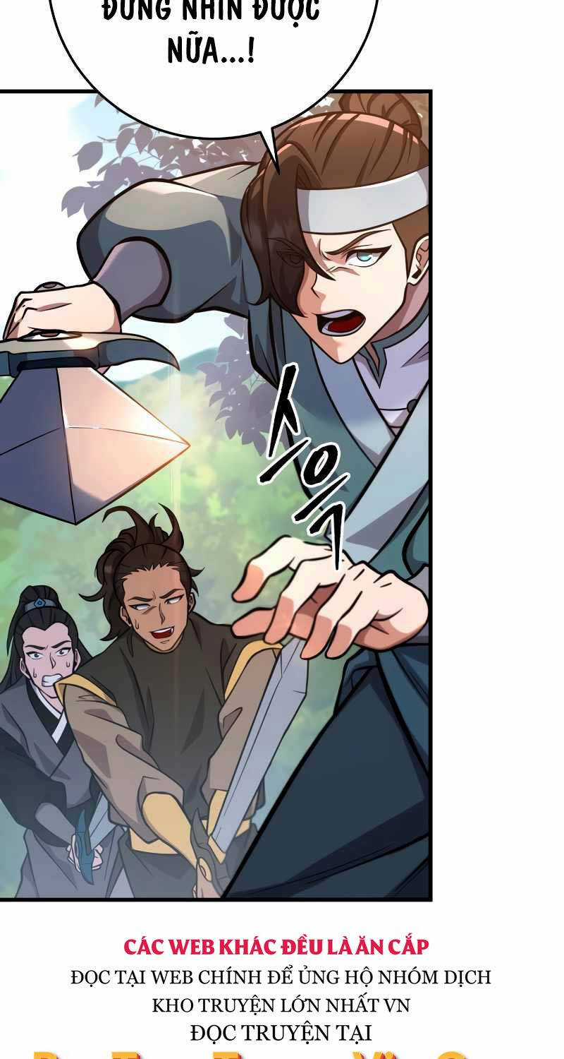 Cửu Thiên Kiếm Pháp Self-defense classes - Chapter 77 - Trang 65