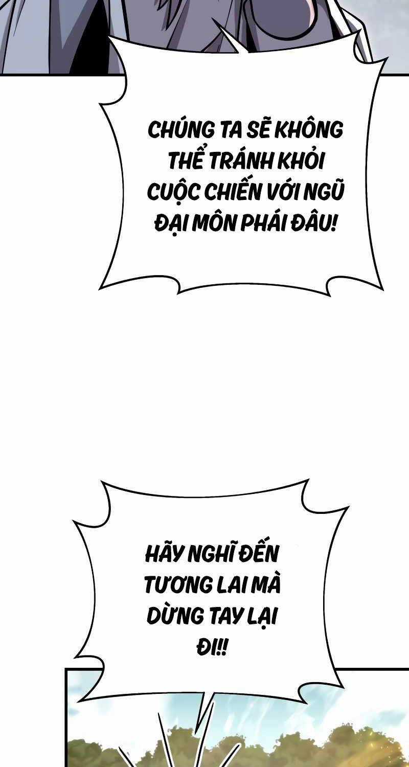 Cửu Thiên Kiếm Pháp Self-defense classes - Chapter 77 - Trang 73