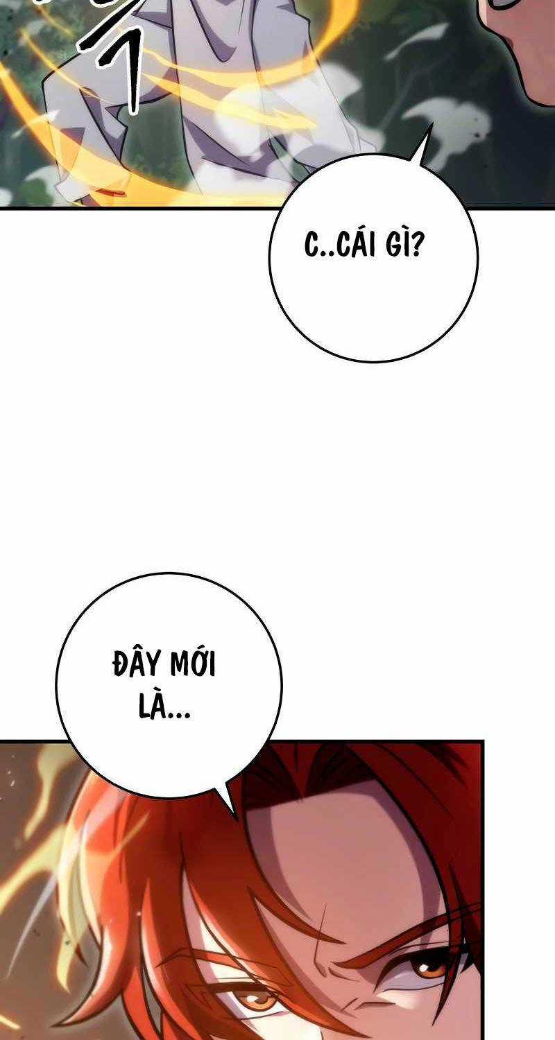 Cửu Thiên Kiếm Pháp Self-defense classes - Chapter 77 - Trang 78