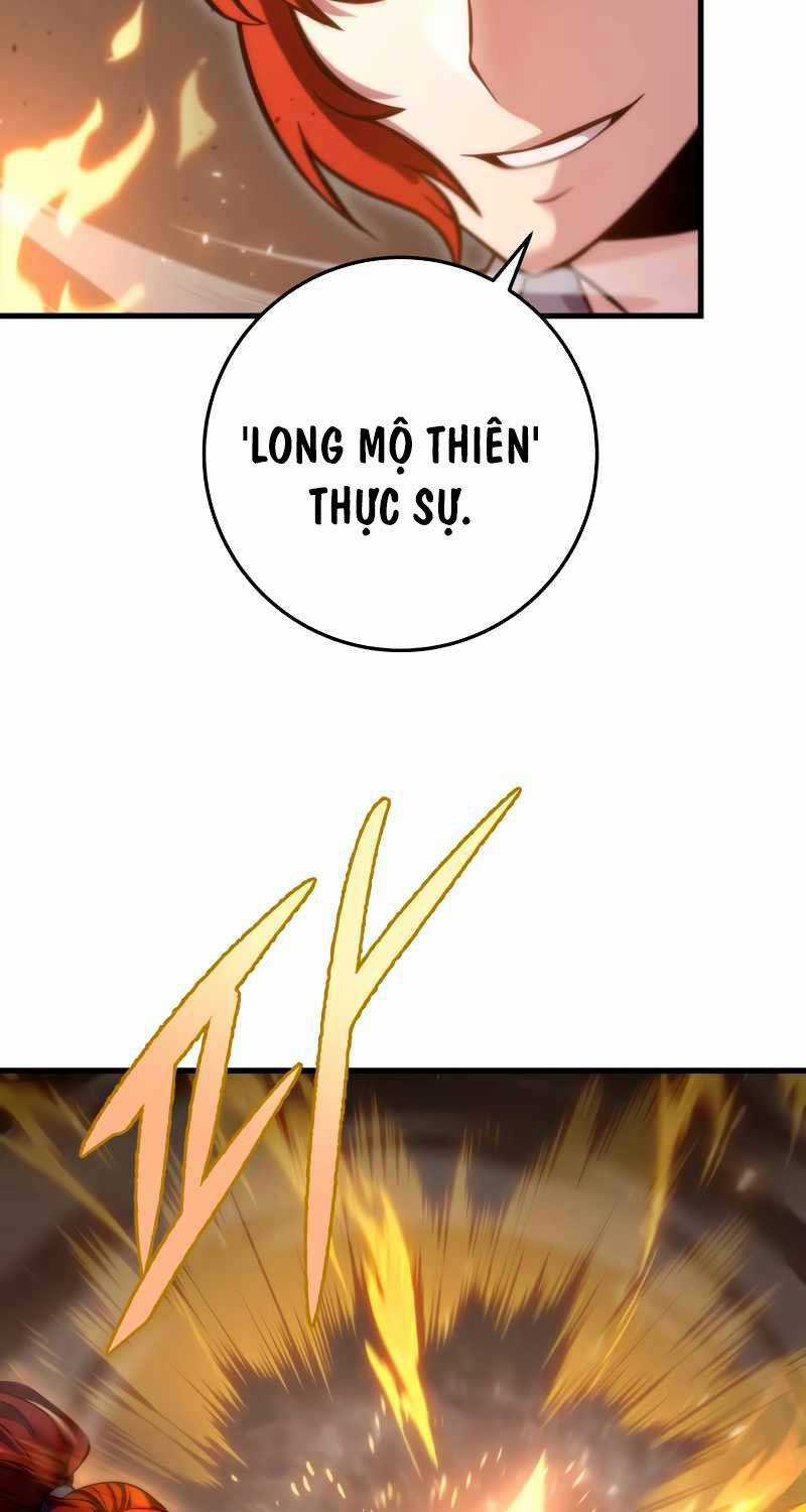 Cửu Thiên Kiếm Pháp Self-defense classes - Chapter 77 - Trang 79