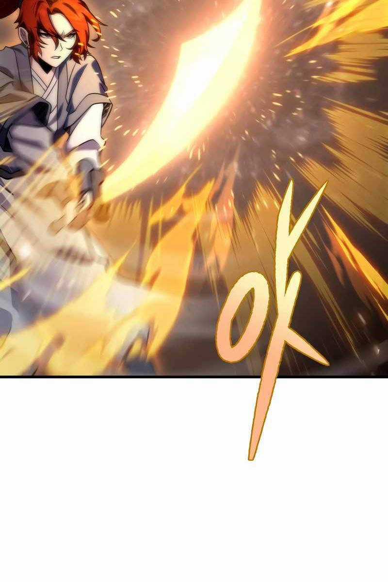 Cửu Thiên Kiếm Pháp Self-defense classes - Chapter 77 - Trang 80