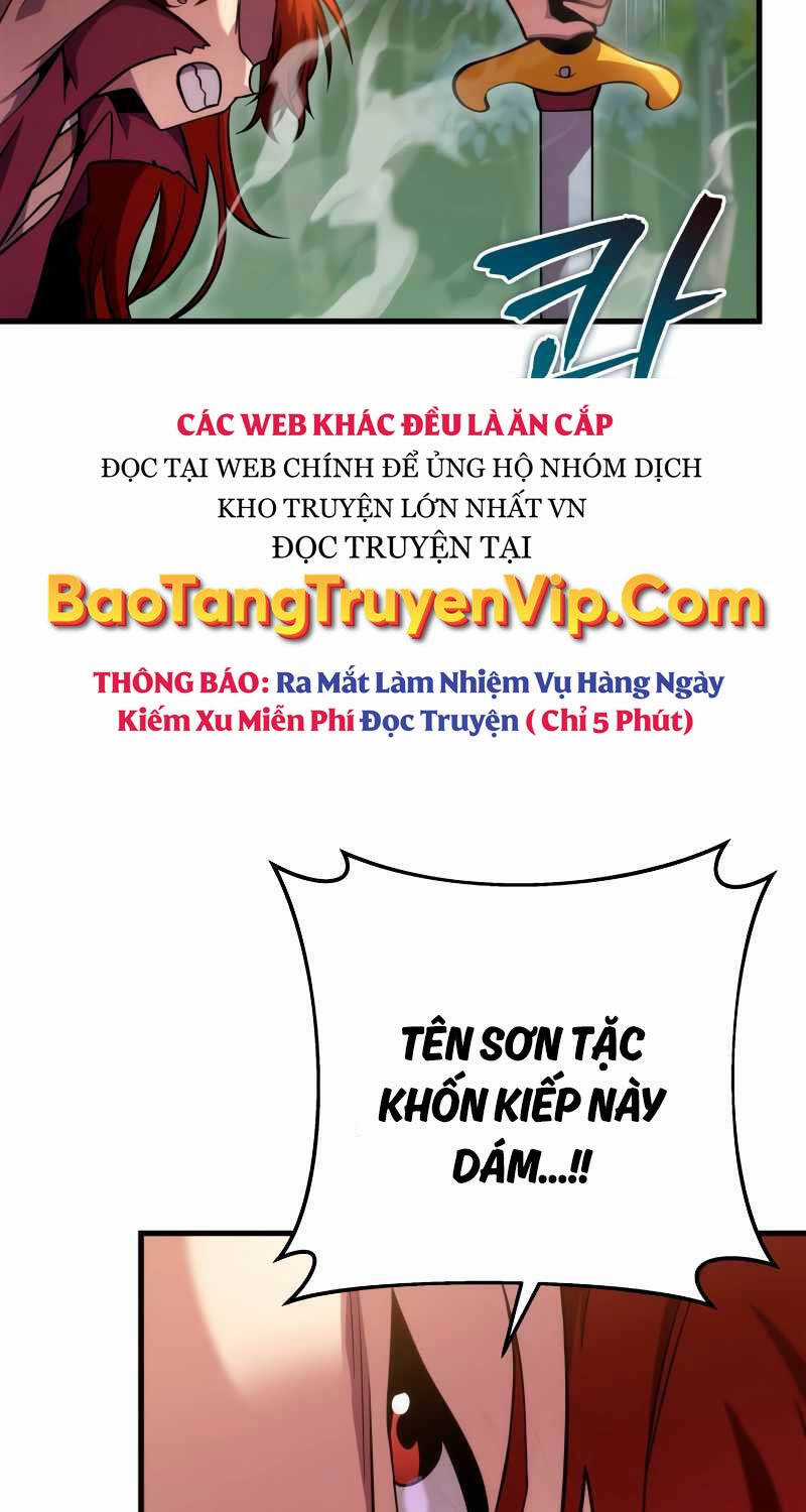 Cửu Thiên Kiếm Pháp Self-defense classes - Chapter 77 - Trang 9