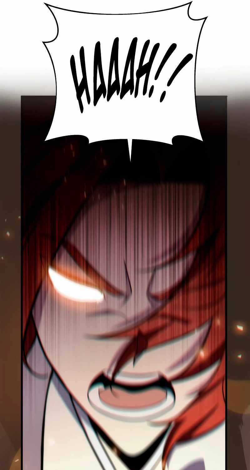 Cửu Thiên Kiếm Pháp Self-defense classes - Chapter 77 - Trang 81