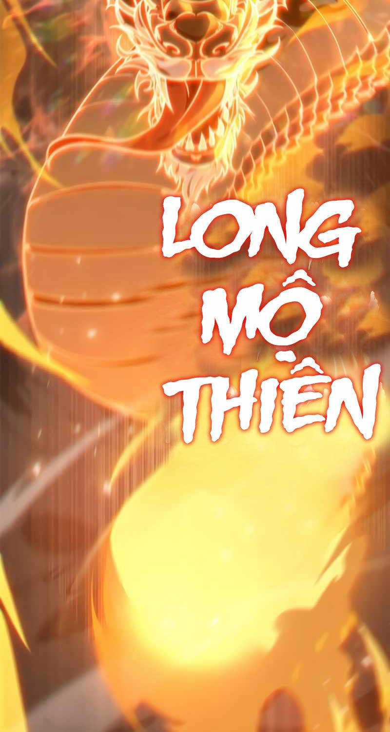 Cửu Thiên Kiếm Pháp Self-defense classes - Chapter 77 - Trang 83