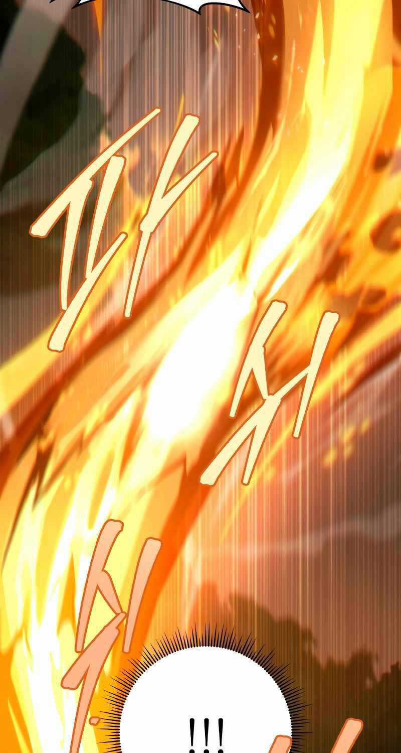 Cửu Thiên Kiếm Pháp Self-defense classes - Chapter 77 - Trang 85