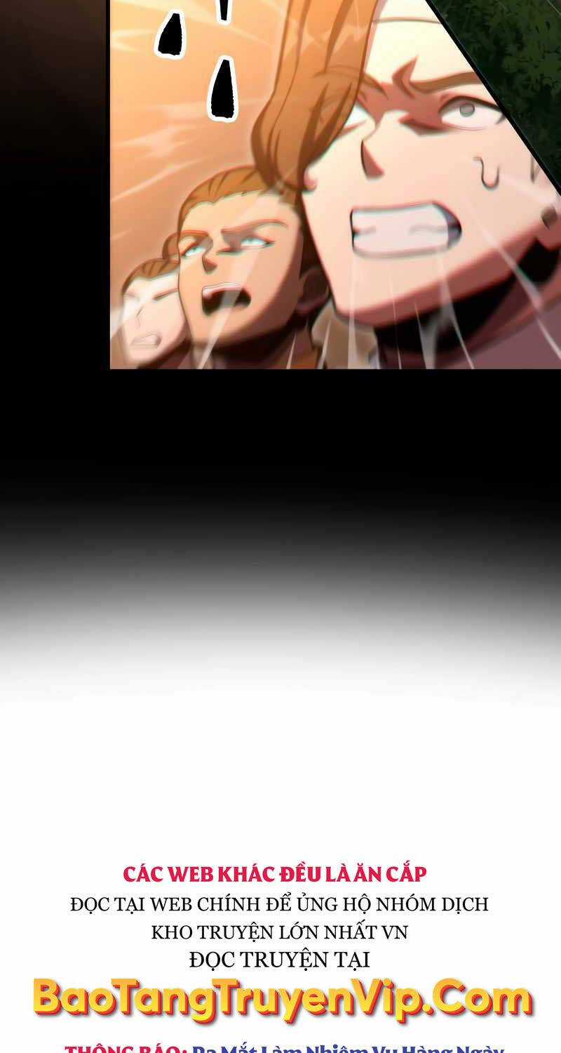 Cửu Thiên Kiếm Pháp Self-defense classes - Chapter 77 - Trang 87