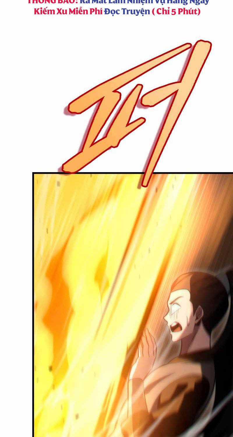 Cửu Thiên Kiếm Pháp Self-defense classes - Chapter 77 - Trang 88
